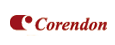 Corendon