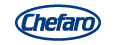 Chefaro