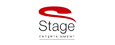 Stage Entertainment