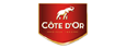 Côte Dor