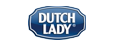 Dutch Lady