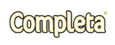 Completa