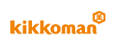 Kikkoman