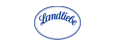 Landliebe
