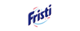Fristi