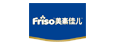 Friso China
