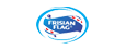 Frisian Flag