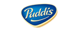 Puddis