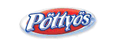 Pöttyös