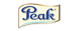 Peak