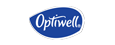 Optiwell