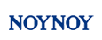 NoyNoy