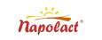 Napolact