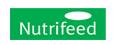 Nutrifeed