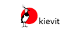 Kievit
