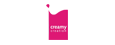 Creamy Creation