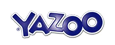 Yazoo