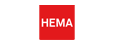 Hema