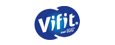 Vifit