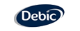 Debic