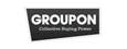 Groupon