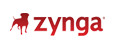 Zynga