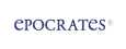 Epocrates
