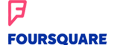 Foursquare