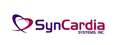 Syncardia