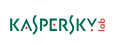 Kaspersky Lab