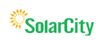 SolarCity