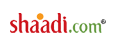 Shaadi.com