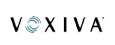 Voxiva