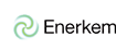 Enerkem