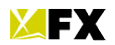 FX Networks
