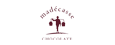 Madécasse