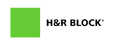 H & R Block