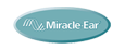 Miracle-Ear