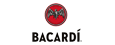 Bacardi