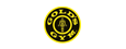 Golds Gym