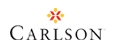 Carlson
