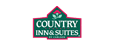 Country Inns & Suites