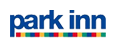 park inn