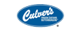 Culvers Franchising System