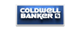 Coldwell Banker Real Estate