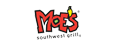 Moes Southwest Grill