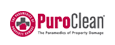 PuroClean