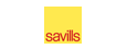 Savills