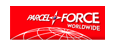 Parcelforce Worldwide