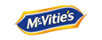 McVities